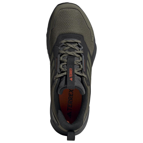 Adidas Terrex Tracefinder Adidas Terrex Tracefinder